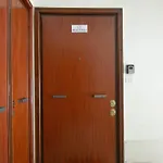 Appartement Domus Eroi Rome