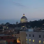 Domus Eroi
