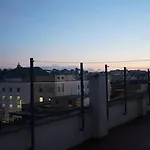 Lejlighed Domus Eroi Rom