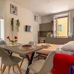 Domus Eroi *