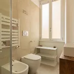 Lejlighed Domus Eroi Rom