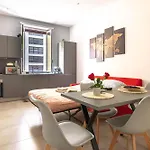 Domus Eroi Rom