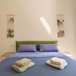 Domus Eroi