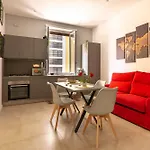 Lejlighed Domus Eroi *