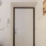 Domus Eroi Rom