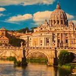 Domus Eroi